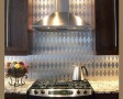 backsplash_3