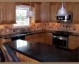 backsplash_8