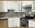 backsplash_9