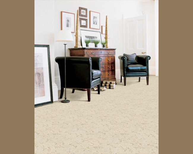 Carpeting